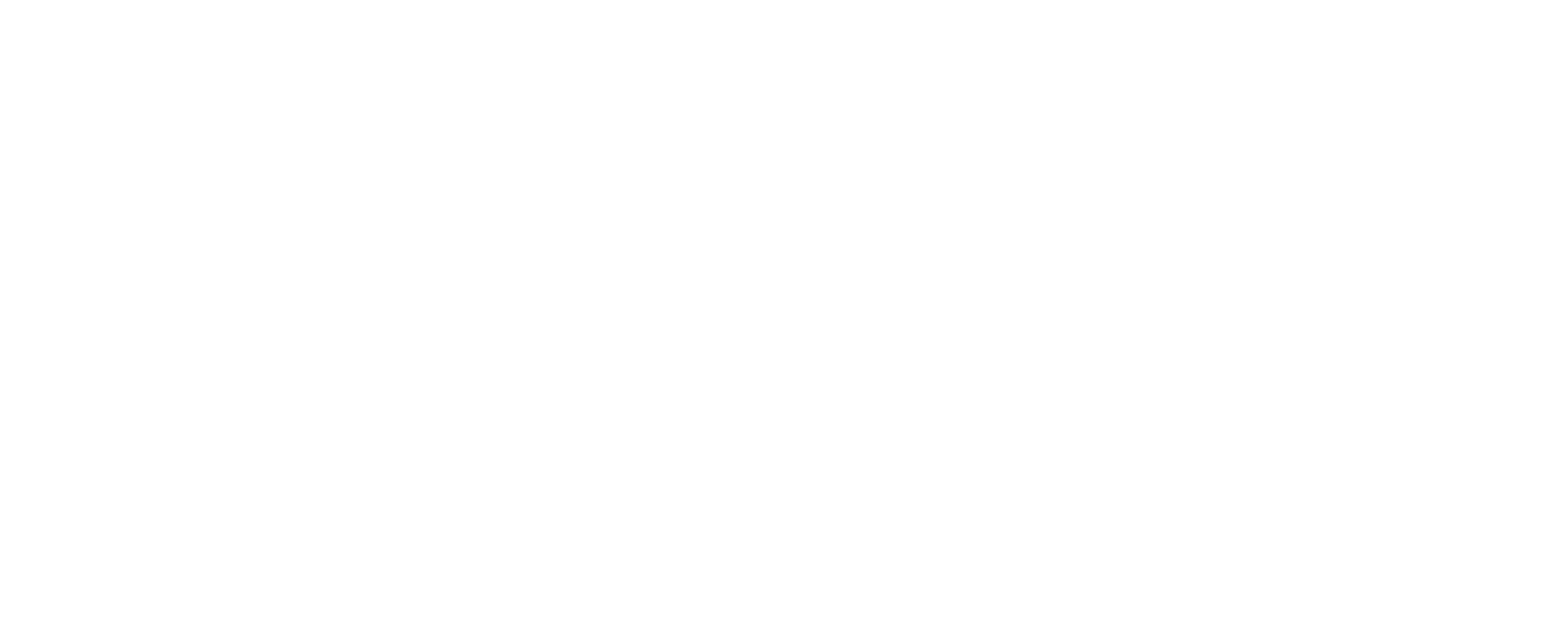 Hlavná stránka